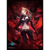 Shadowverse Sleeves: Valnareik, Lustful Desire (No.MT1406)