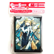 Anime Sleeves Goddess of Victory: Rapunzel (No.MT2059)