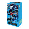 (PRE-ORDER MAY 20) Weiss Schwarz Premium Booster: Persona 3 Reload (sealed box)