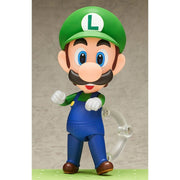 Nendoroid Super Mario Bros. Luigi