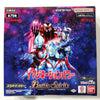 Battle Spirits Imagination Power UltraMan Collaboration Booster box