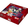 (PRE-ORDER FEB. 28) UNION ARENA booster: One Punch Man (sealed box)