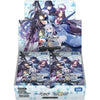 (PRE-ORDER April 26) WIXOSS Booster: Blue Archive SELECTOR [WX25-CP1] (sealed box)