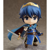 Nendoroid Fire Emblem: Marth New Mysery of the Emblem Edition