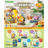 Nintendo Pikmin Terrarium Collection 2 [CANDY Toys] (All in one box)