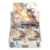 (PRE-ORDER FEB, 3) WIXOSS TCG: FORTH SELECTOR Booster [WX24-P4] (sealed box) [+1 Campaign Promo]