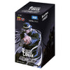 Detective Conan TCG vol.03 Booster Box (CTP03)