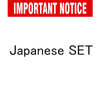 (PRE-ORDER OCT. 21) Goddess of Victory: NIKKE NIVEL ARENA Encounter BT01 Booster Box [JP-ver.] (+1 promo pack)