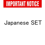 (PRE-ORDER OCT. 21) Goddess of Victory: NIKKE NIVEL ARENA Encounter BT01 Booster Box [JP-ver.] (+1 promo pack)