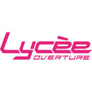 Lycee Lucky Card and Lycee PASSPORT TICKET exchange service