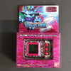 Bandai Digimon Digital Monster Pendulum Z Nightmare Soldiers