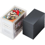 Nintendo Hanafuda Super Mario (Black ver.)