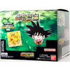 [special offer] Dragon Ball Super Warrior Seal Wafer Super Great Adventure to Become the Strongest