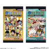 [Special Offers] Niforamtion: One Piece LOG.9 [Wafer seals] (20pcs/1box)