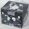 [Special Offers] Wafer cards: Jujutsu Kaisen vol.SP (20pcs/1box)