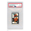 Pokemon Hanafuda  2013 Kanto Beedrill/Weedle September (PSA10)