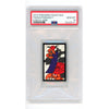 Pokemon Hanafuda 2013 Kanto Parasect/Paras June (PSA10)