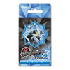 Nintendo Pokemon Black vol.2 (Playing Cards)