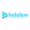 (PRE-ORDER June 30) carddass hololive Collection Cards Vol.4 (Boostrer box)