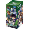 Detective Conan TCG vol.02 Booster Box (CT-P02)