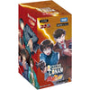 (PRE-ORDER March 14) Detective Conan TCG vol.04 Booster Box (CTP04)