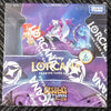 Disney Lorcana (JP-ver.) Ursula's Return (15boxes/1case)