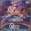 Disney Lorcana Shining Stars Booster Box (JP-ver.)