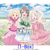 (PRE-ORDER May 31) Love Live! Official Card Game Booster box vol.2 NEXT STEP