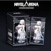 (PRE-ORDER OCT. 21) Goddess of Victory: NIKKE NIVEL ARENA Encounter BT01 Booster [JP-ver.] (24-boxes/1-case)