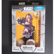 NIKKE DUEL ENCOUNTER Anis (NK-0003)