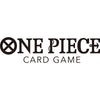 (PRE-ORDER Aug. 31) ONE PIECE TCG Sleeves: Official Card Sleeves vol.8 (4 types set)