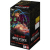 ONE PIECE Card Game: Wings of the Captain [OP06] booster box