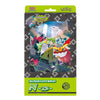 Pokemon Card 2025 Battle Partners Collection File Set N