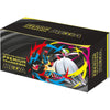 Pokemon Card 2025 Mega: Premium Trainer Box MEGA