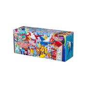Pokemon Card Game Special BOX Pokemon Center Fukuoka (snkrdunk sealed)