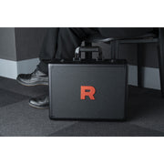 Pokemon Card 2025 Scarlet Violet: The Glory of Team Rocket Brief Case Set
