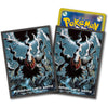 Pokemon Card Sleeves Darkrai