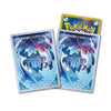 Pokemon Card Sleeves Latias & Latios