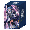 Hololive Official Card Game Deck box Vol. 2 Hoshimachi Suisei