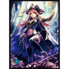 Anime Sleeves Alwida, Pirate Queen (No.MT1922)