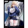 Anime Sleeves Goddess of Victory: Tia (No.MT2061)