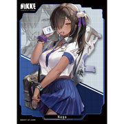 Anime Sleeves Goddess of Victory: Naga (No.MT2062)
