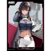 Anime Sleeves Goddess of Victory: Marciana (No.MT2063)