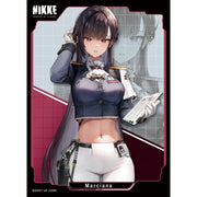 Anime Sleeves Goddess of Victory: Marciana (No.MT2063)