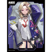Anime Sleeves Goddess of Victory: Ein (No.MT2065)