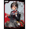 Anime Sleeves Goddess of Victory: Zwei (No.MT2066)