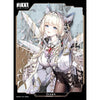 Anime Sleeves Goddess of Victory: Crown (No.MT2101)