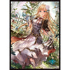 Shadowverse Sleeves: Elluvia, Graceful Lady (No.MT1749)