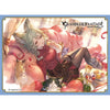 GRANBLUE FANTASY Sleeves: Sen (No.MT1785)