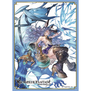 GRANBLUE FANTASY Sleeves: Ferri (No.MT1788)